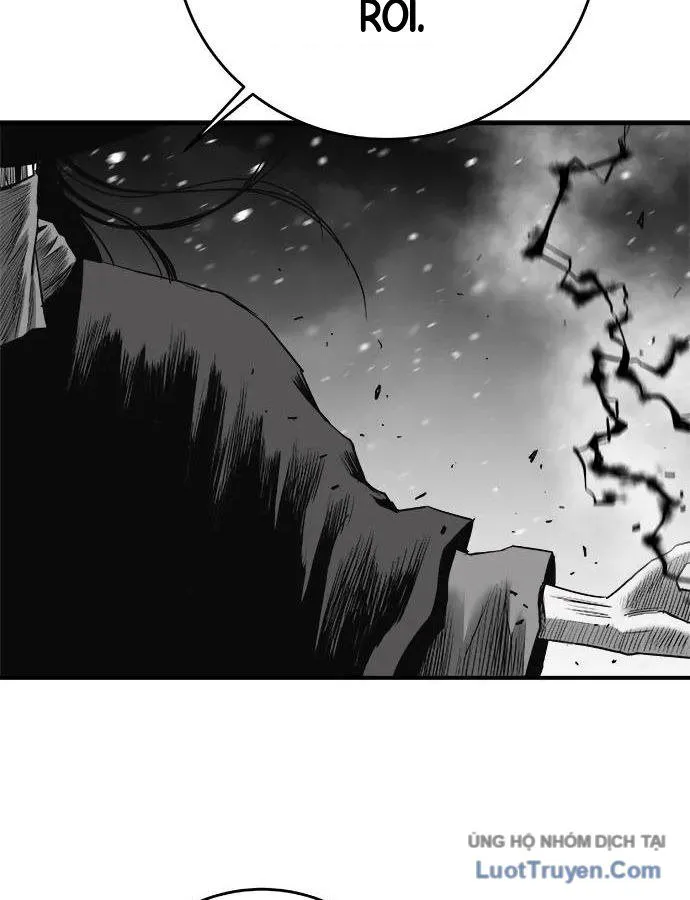 Sát Thủ Anh Vũ Chap 155 - Next Chap 156