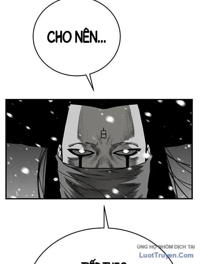 Sát Thủ Anh Vũ Chap 155 - Next Chap 156