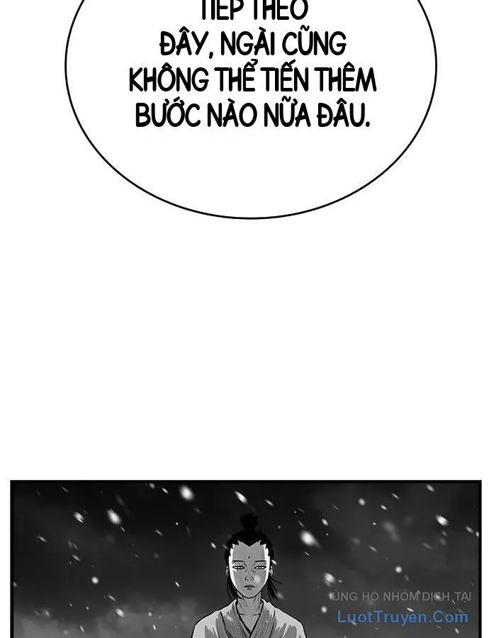 Sát Thủ Anh Vũ Chap 155 - Next Chap 156