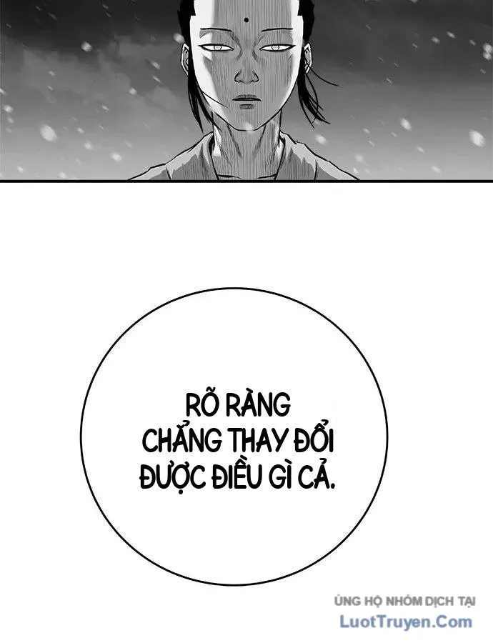 Sát Thủ Anh Vũ Chap 155 - Next Chap 156