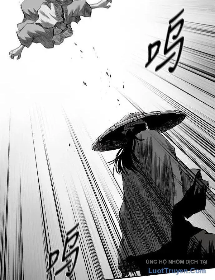 Sát Thủ Anh Vũ Chap 155 - Next Chap 156
