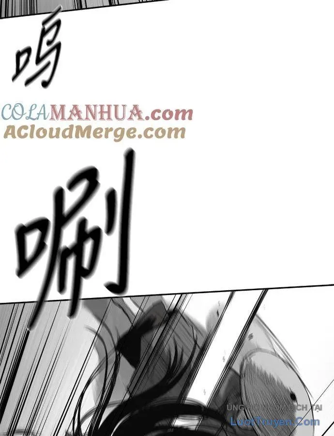 Sát Thủ Anh Vũ Chap 155 - Next Chap 156