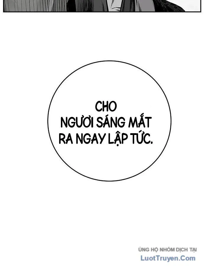 Sát Thủ Anh Vũ Chap 155 - Next Chap 156