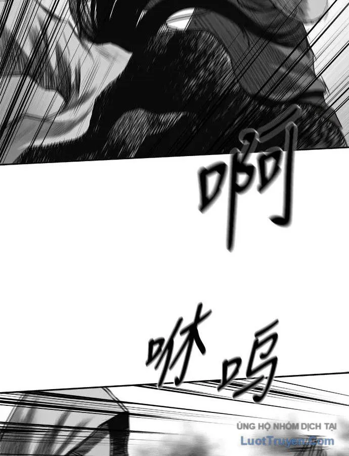 Sát Thủ Anh Vũ Chap 155 - Next Chap 156