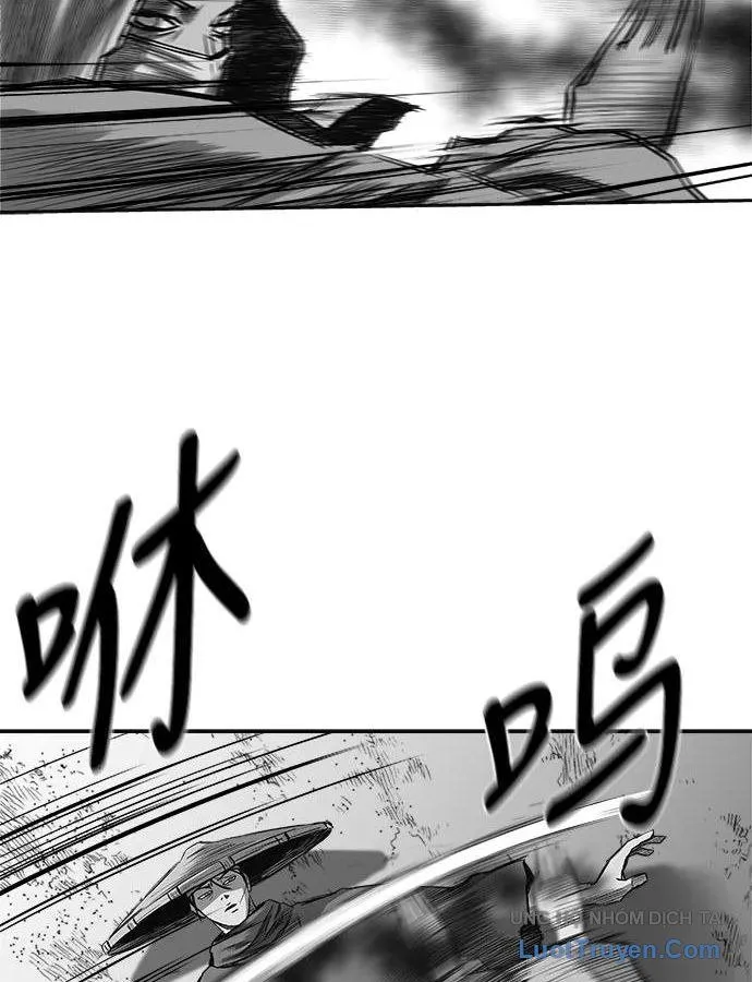 Sát Thủ Anh Vũ Chap 155 - Next Chap 156
