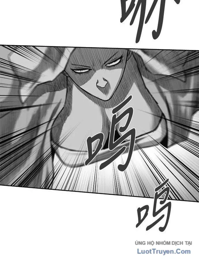 Sát Thủ Anh Vũ Chap 155 - Next Chap 156