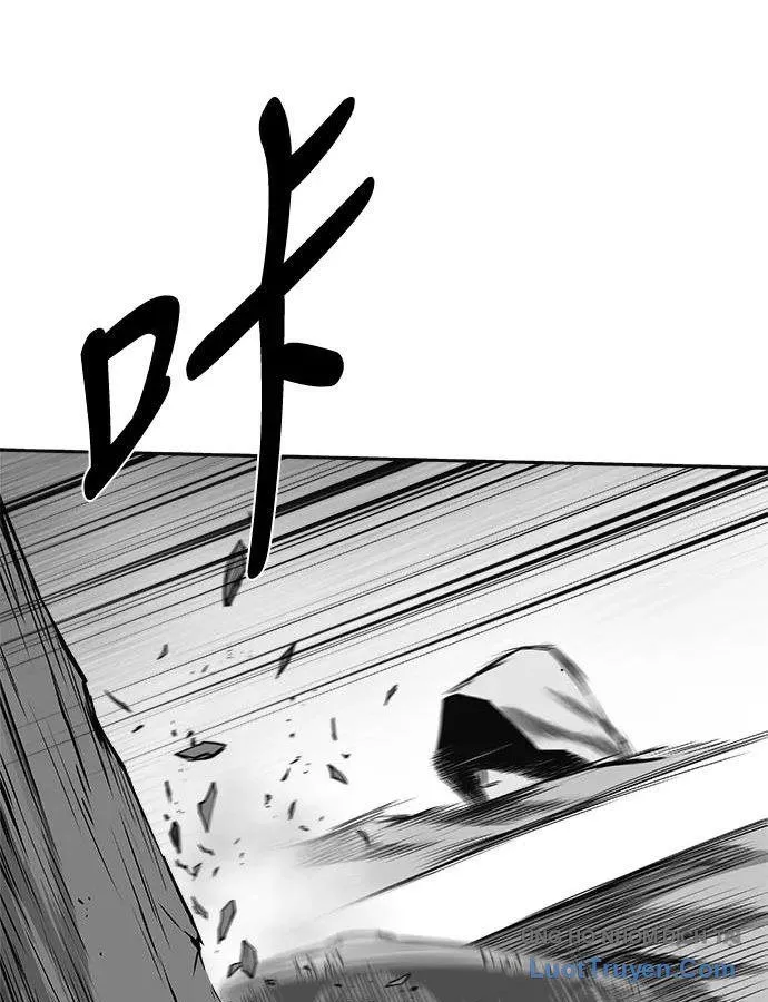 Sát Thủ Anh Vũ Chap 155 - Next Chap 156