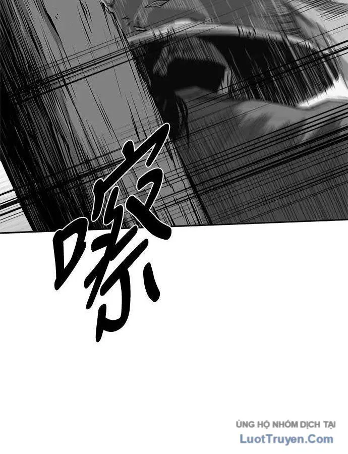Sát Thủ Anh Vũ Chap 155 - Next Chap 156
