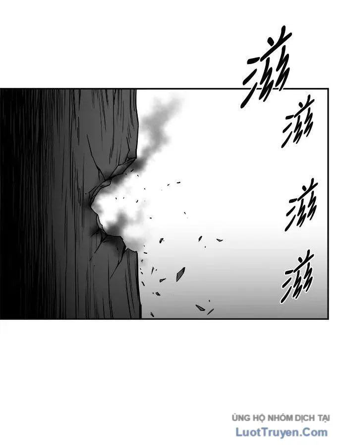 Sát Thủ Anh Vũ Chap 155 - Next Chap 156