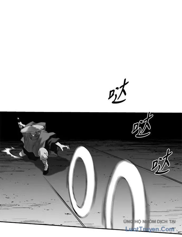 Sát Thủ Anh Vũ Chap 155 - Next Chap 156
