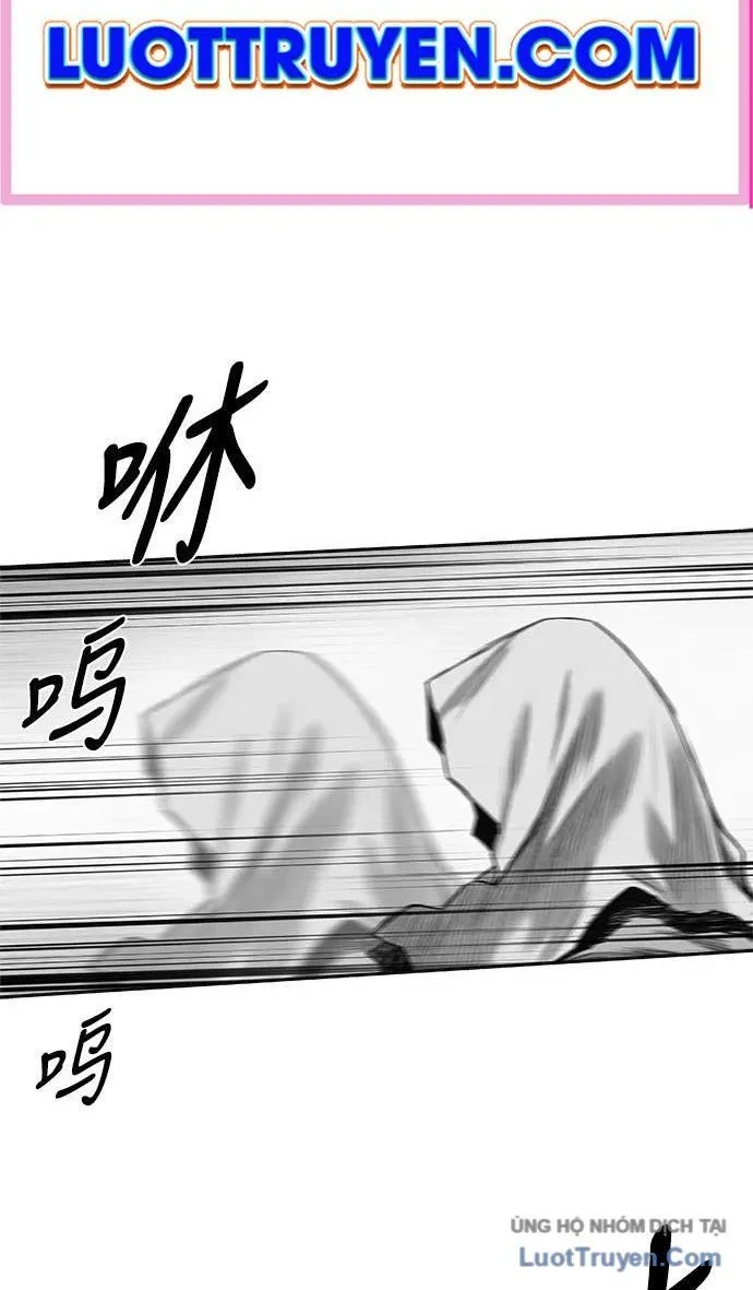 Sát Thủ Anh Vũ Chap 156 - Next Chap 157