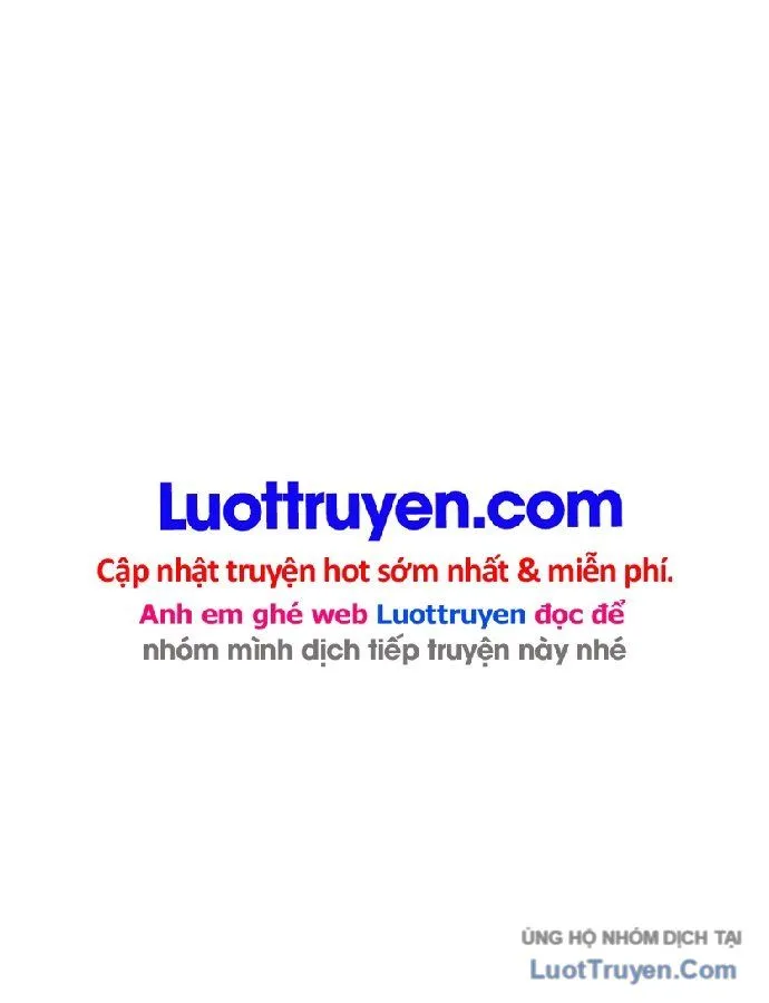 Sát Thủ Anh Vũ Chap 156 - Next Chap 157