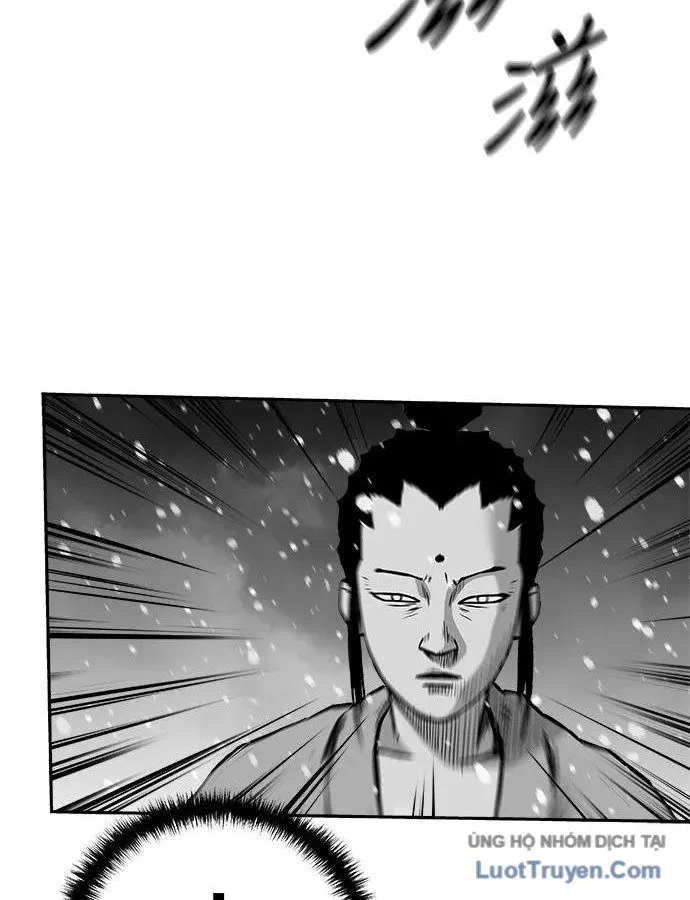 Sát Thủ Anh Vũ Chap 156 - Next Chap 157