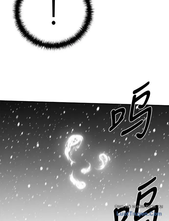 Sát Thủ Anh Vũ Chap 156 - Next Chap 157