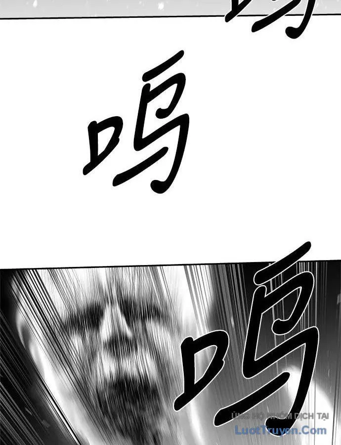 Sát Thủ Anh Vũ Chap 156 - Next Chap 157