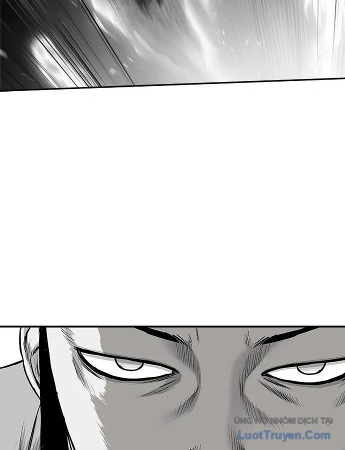 Sát Thủ Anh Vũ Chap 156 - Next Chap 157