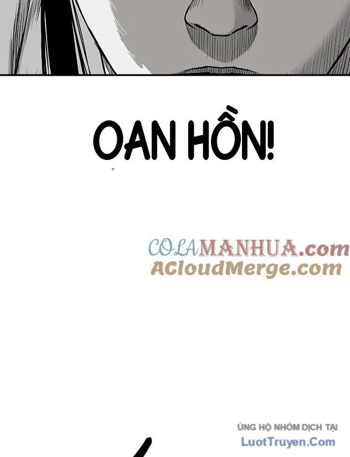 Sát Thủ Anh Vũ Chap 156 - Next Chap 157