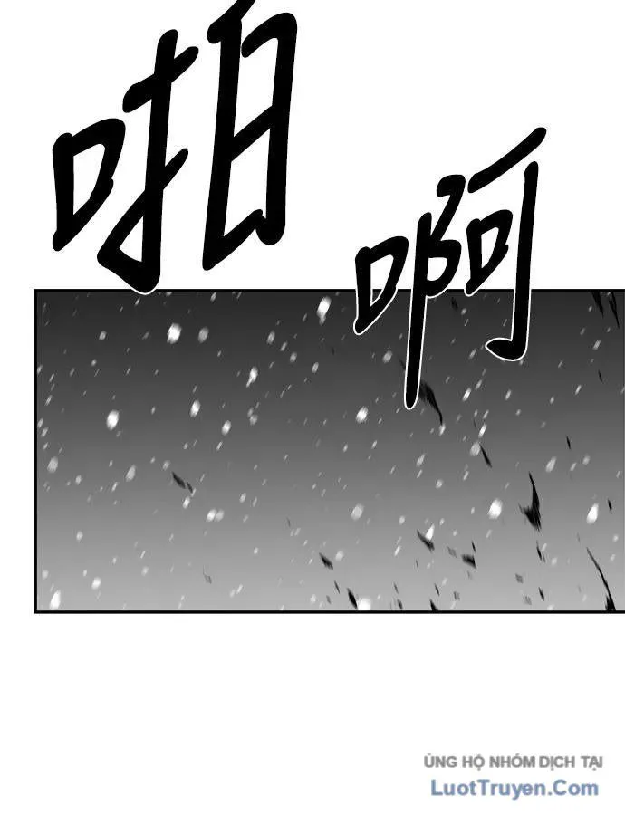 Sát Thủ Anh Vũ Chap 156 - Next Chap 157