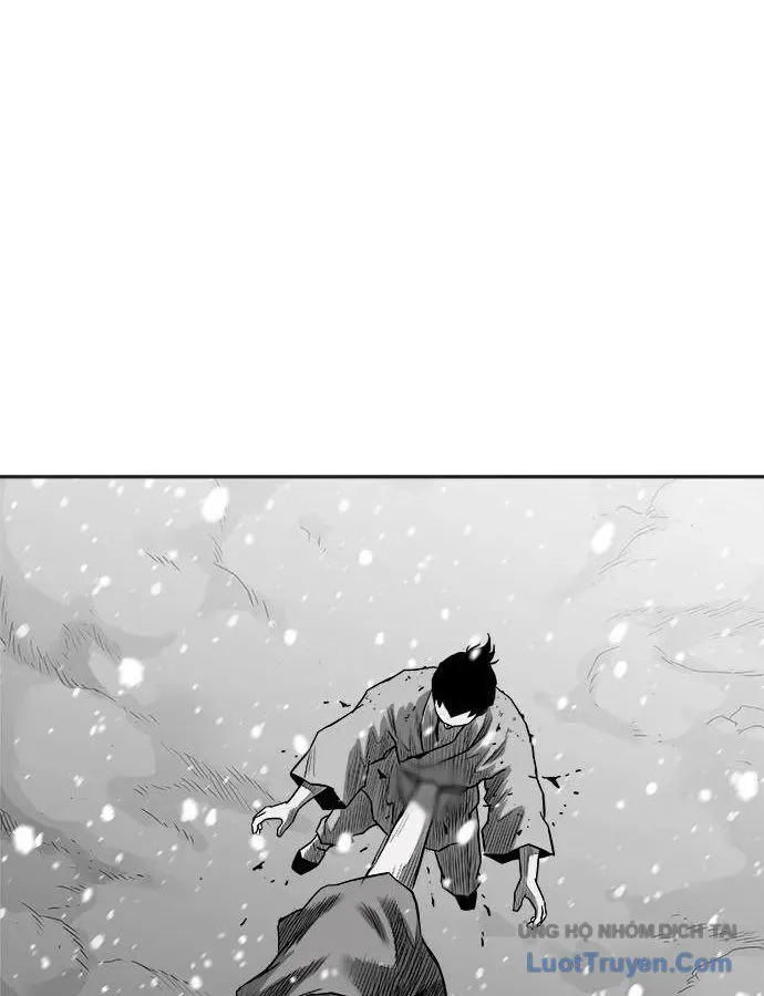 Sát Thủ Anh Vũ Chap 156 - Next Chap 157