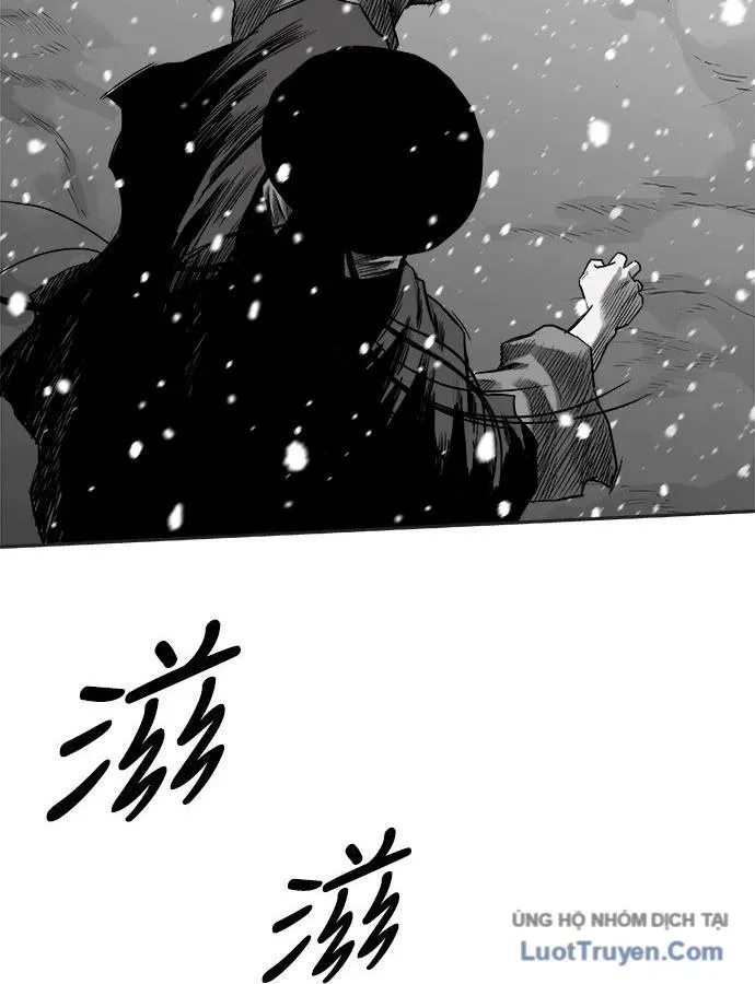 Sát Thủ Anh Vũ Chap 156 - Next Chap 157