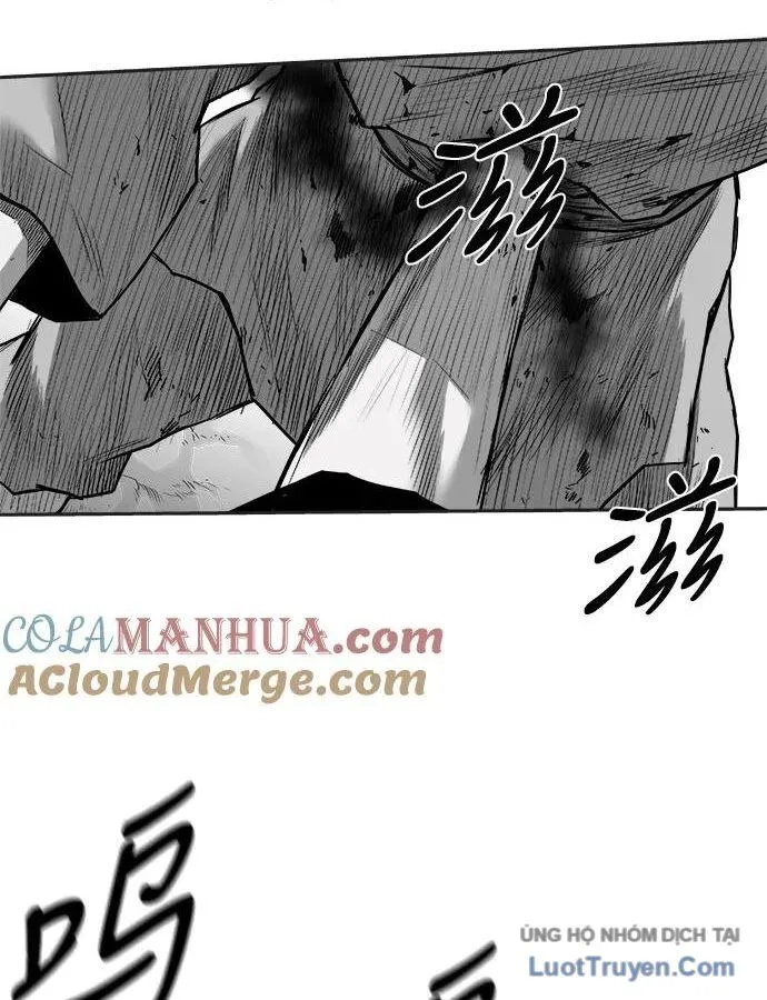 Sát Thủ Anh Vũ Chap 156 - Next Chap 157