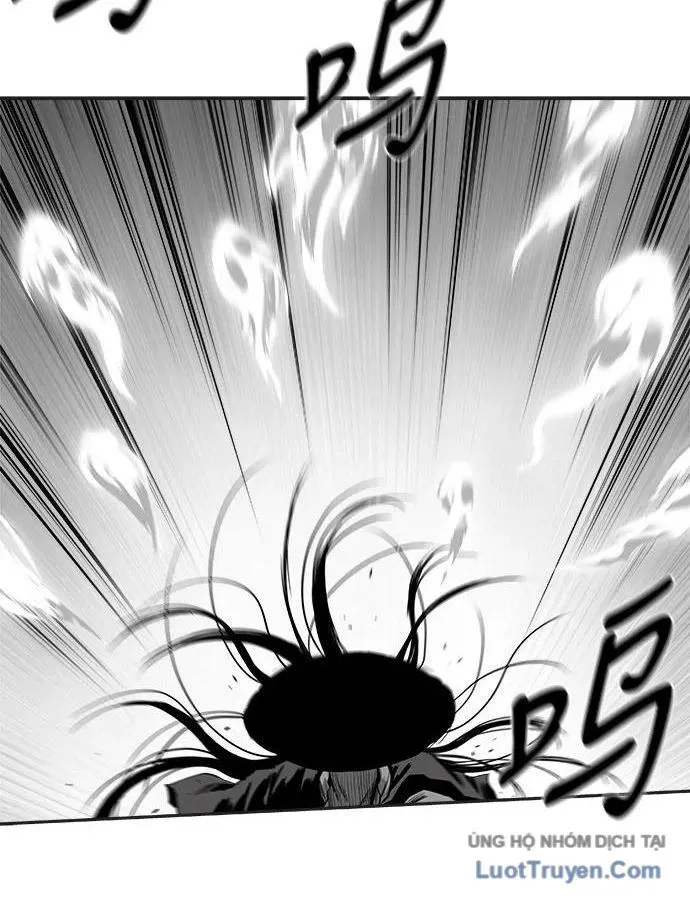 Sát Thủ Anh Vũ Chap 156 - Next Chap 157