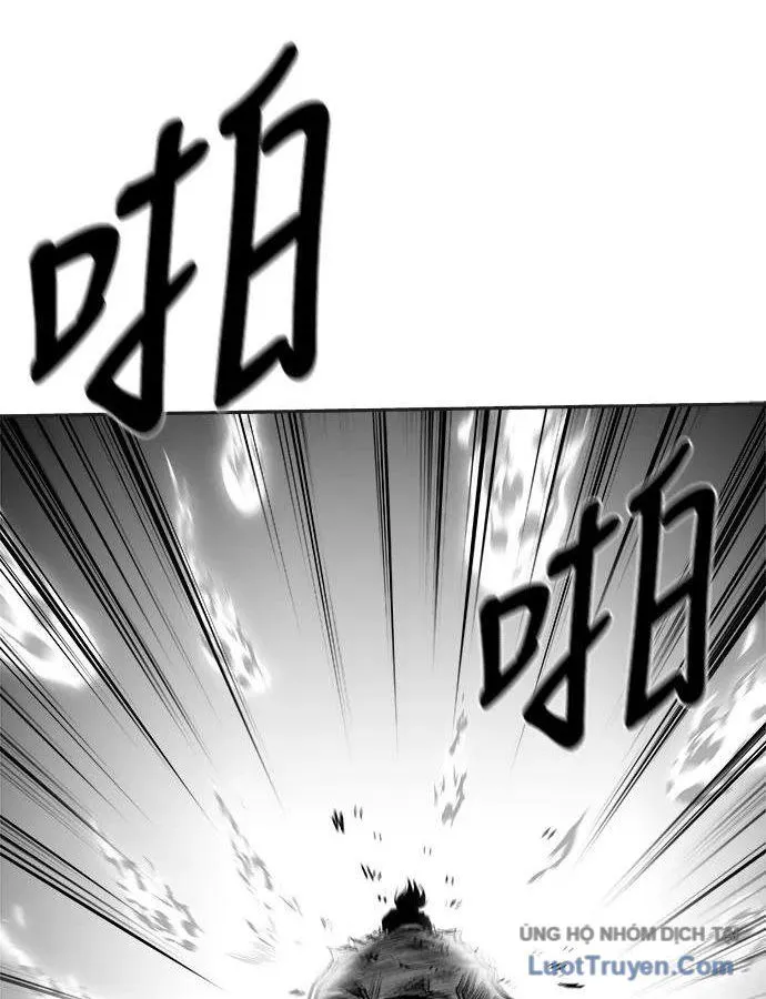 Sát Thủ Anh Vũ Chap 156 - Next Chap 157
