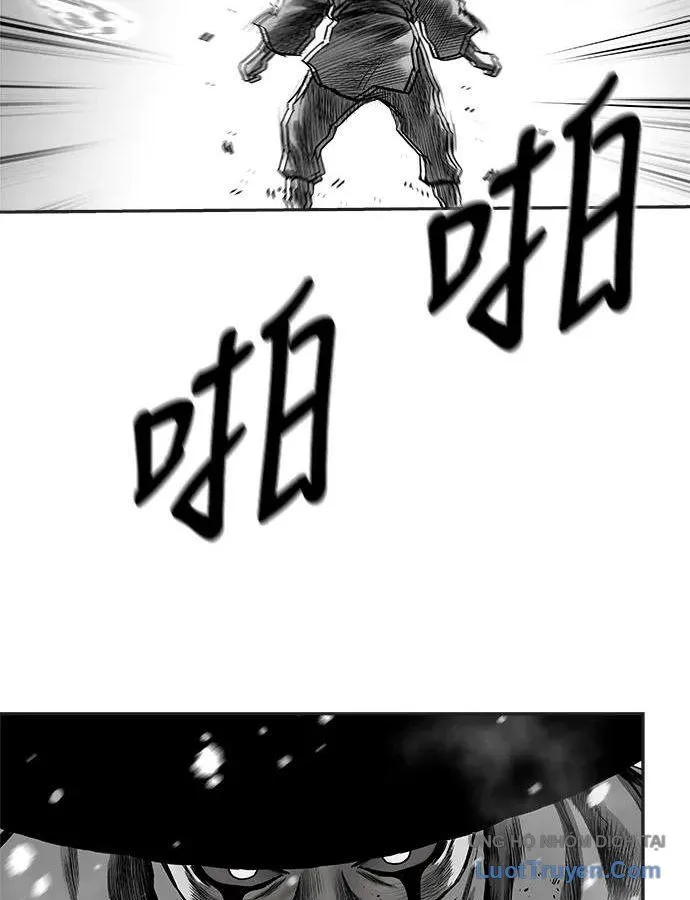 Sát Thủ Anh Vũ Chap 156 - Next Chap 157