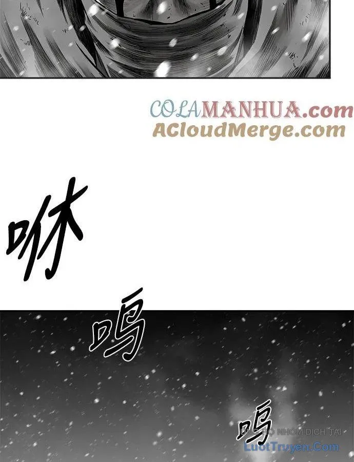 Sát Thủ Anh Vũ Chap 156 - Next Chap 157