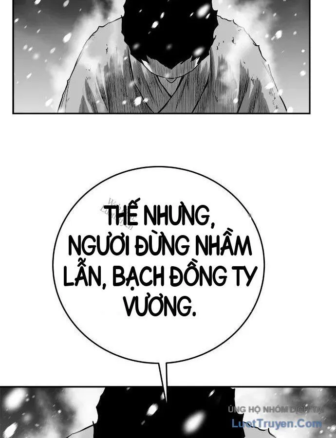Sát Thủ Anh Vũ Chap 156 - Next Chap 157