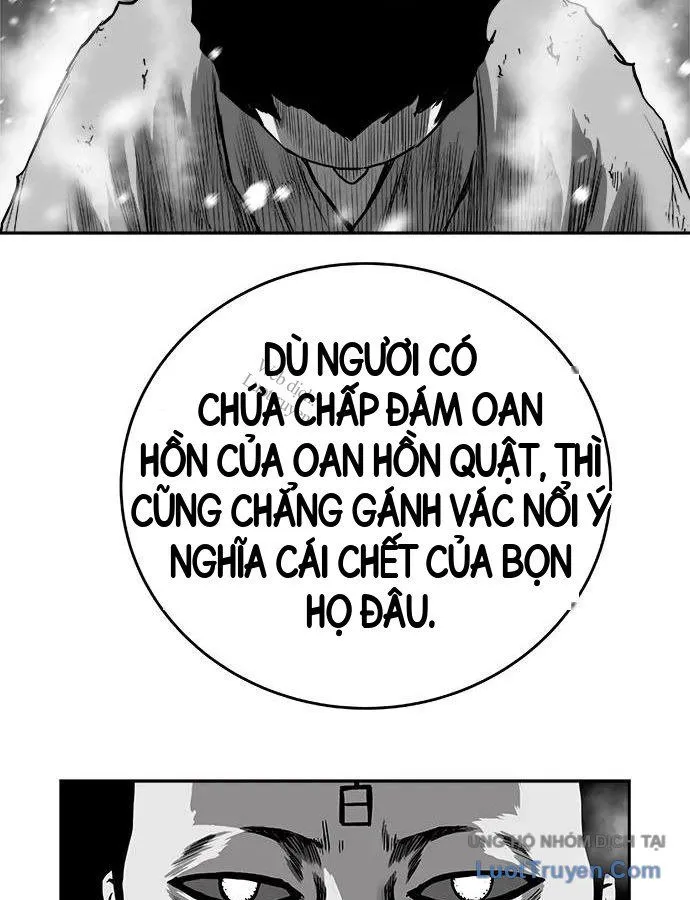 Sát Thủ Anh Vũ Chap 156 - Next Chap 157