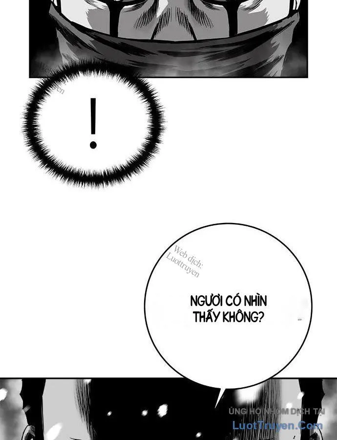 Sát Thủ Anh Vũ Chap 156 - Next Chap 157