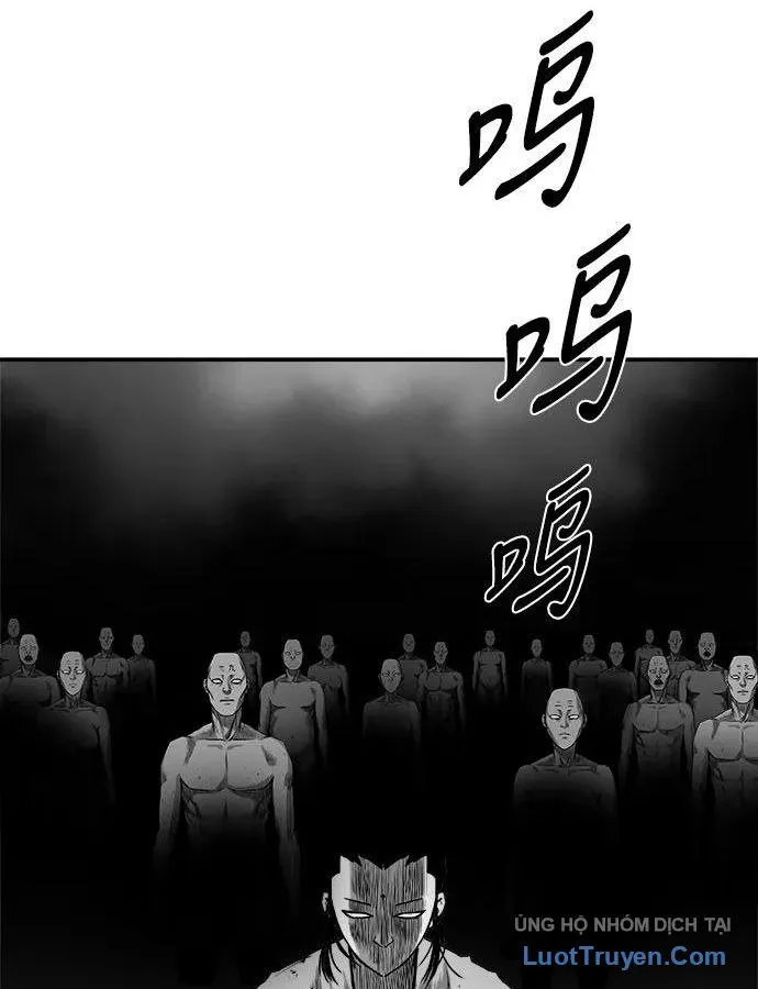 Sát Thủ Anh Vũ Chap 156 - Next Chap 157