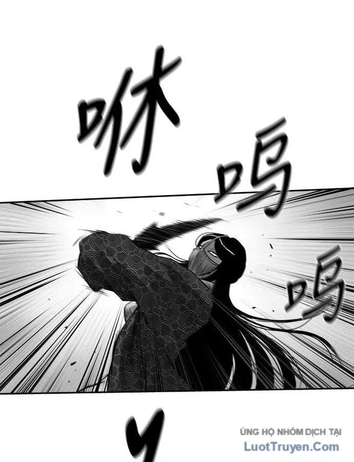 Sát Thủ Anh Vũ Chap 156 - Next Chap 157