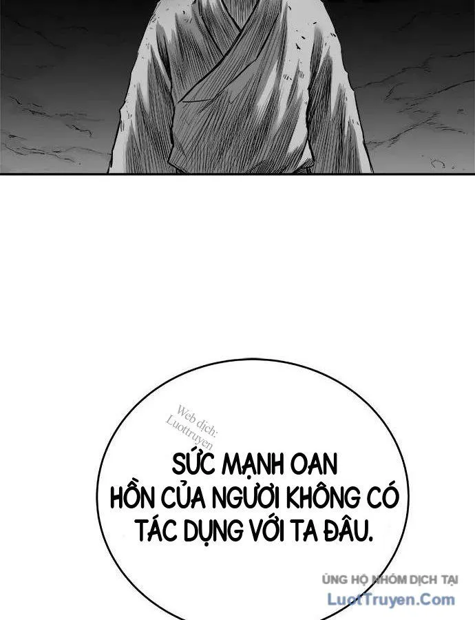 Sát Thủ Anh Vũ Chap 156 - Next Chap 157