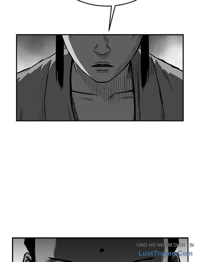Sát Thủ Anh Vũ Chap 156 - Next Chap 157