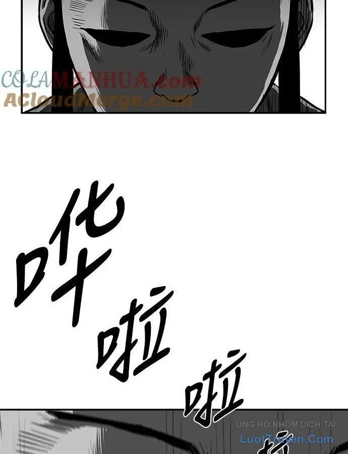 Sát Thủ Anh Vũ Chap 156 - Next Chap 157