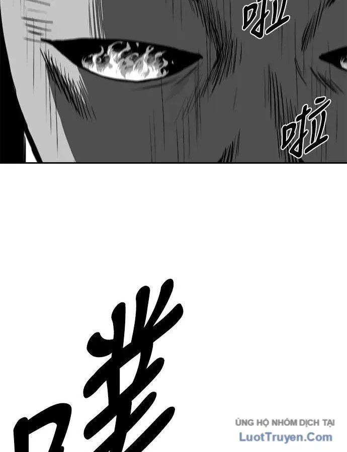 Sát Thủ Anh Vũ Chap 156 - Next Chap 157