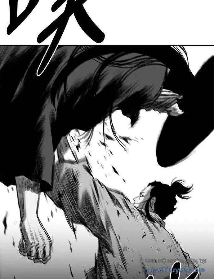 Sát Thủ Anh Vũ Chap 156 - Next Chap 157