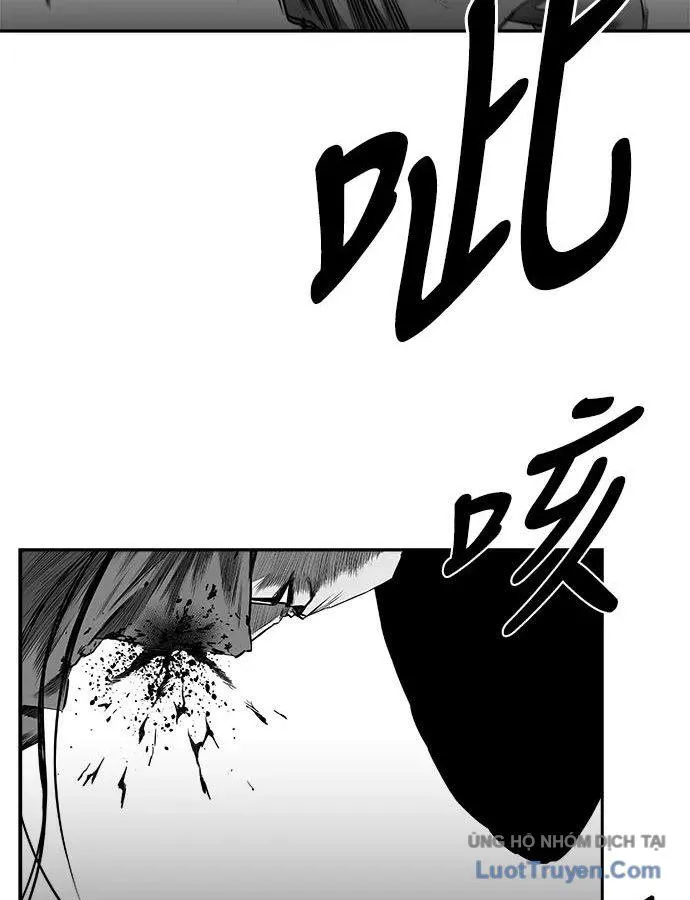 Sát Thủ Anh Vũ Chap 156 - Next Chap 157