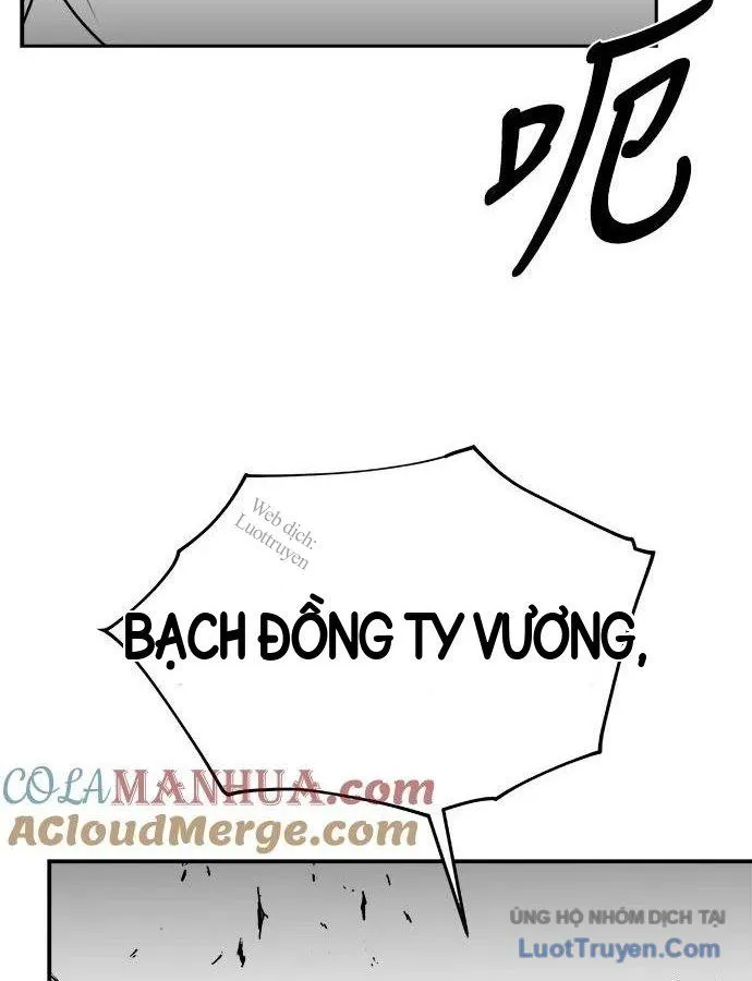 Sát Thủ Anh Vũ Chap 156 - Next Chap 157