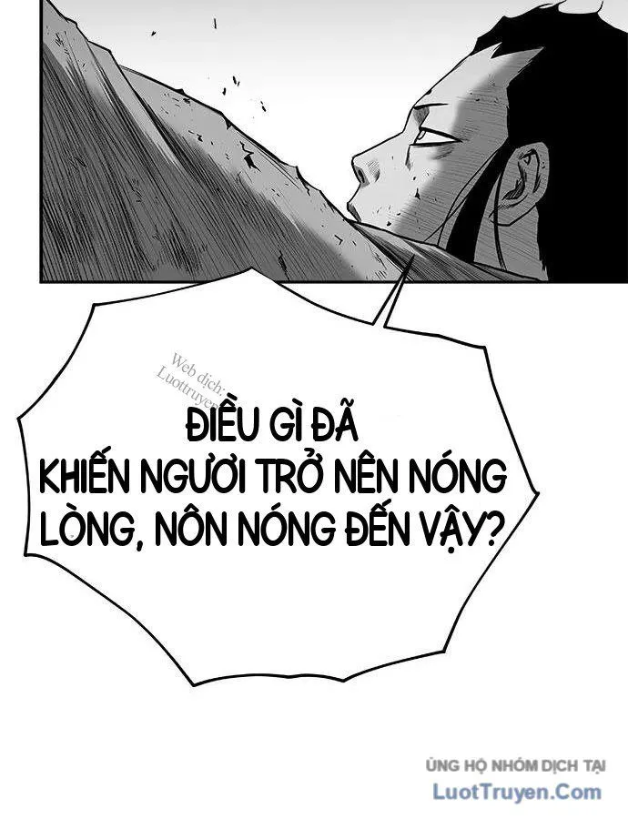 Sát Thủ Anh Vũ Chap 156 - Next Chap 157