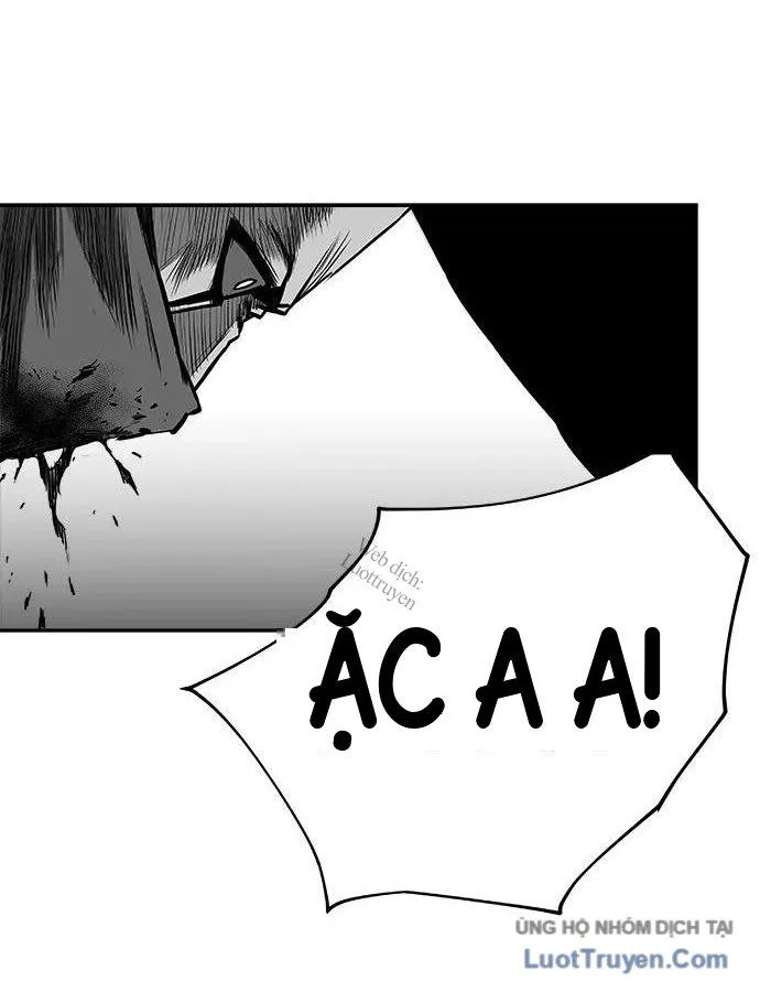 Sát Thủ Anh Vũ Chap 156 - Next Chap 157