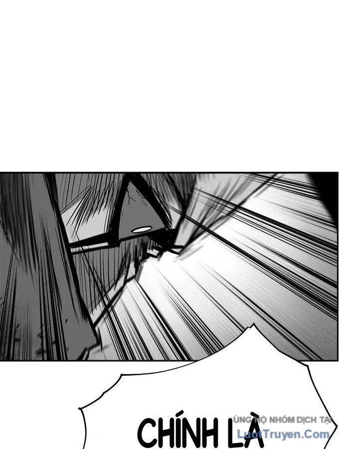 Sát Thủ Anh Vũ Chap 156 - Next Chap 157