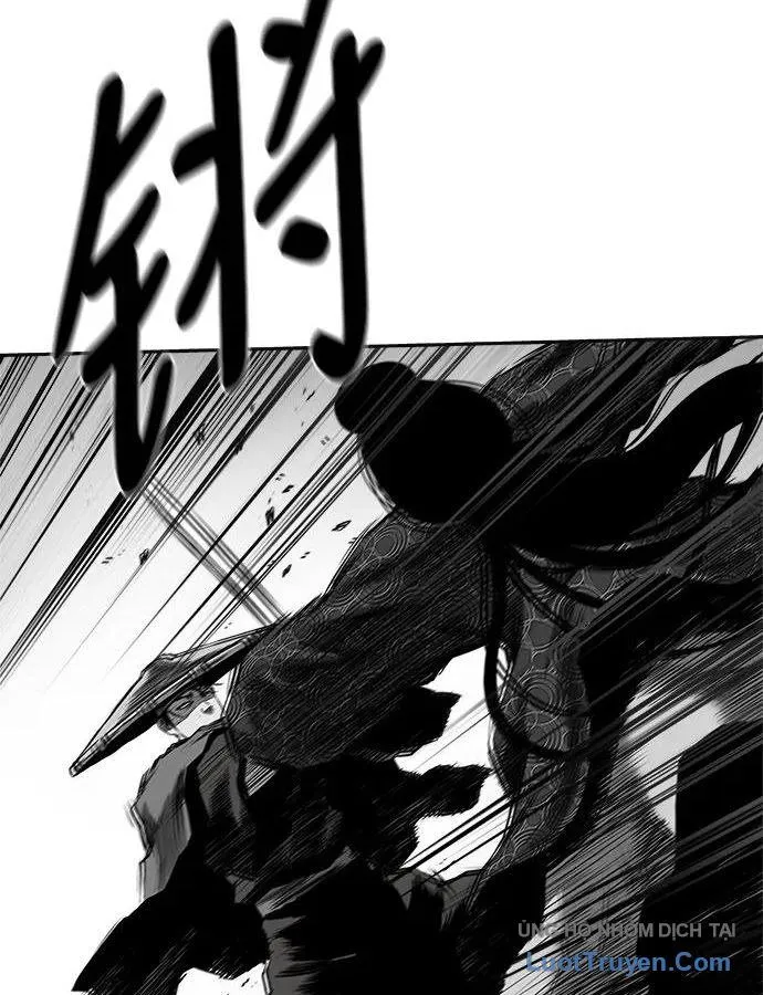 Sát Thủ Anh Vũ Chap 156 - Next Chap 157