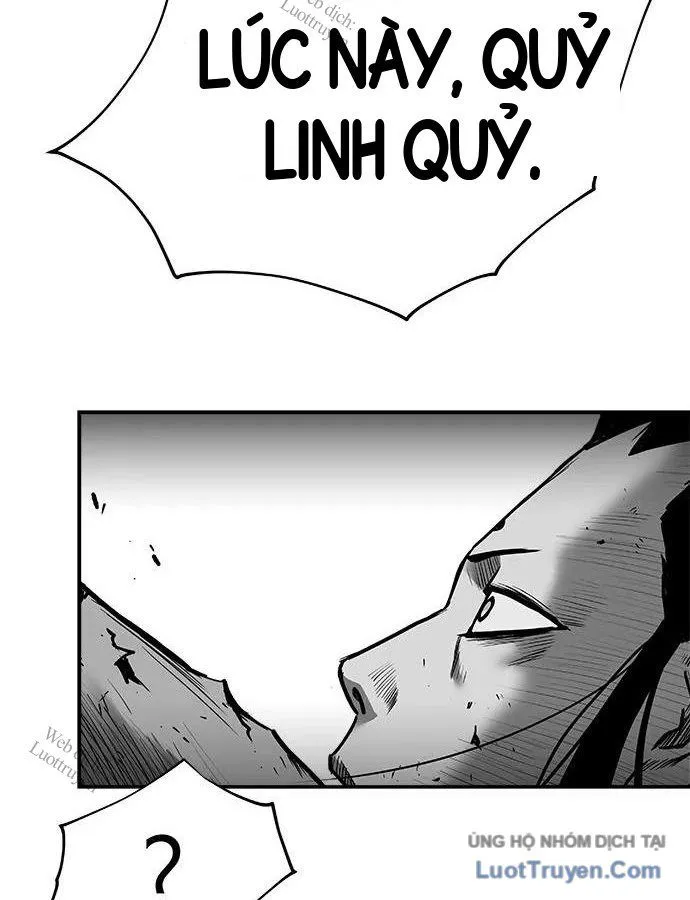 Sát Thủ Anh Vũ Chap 156 - Next Chap 157