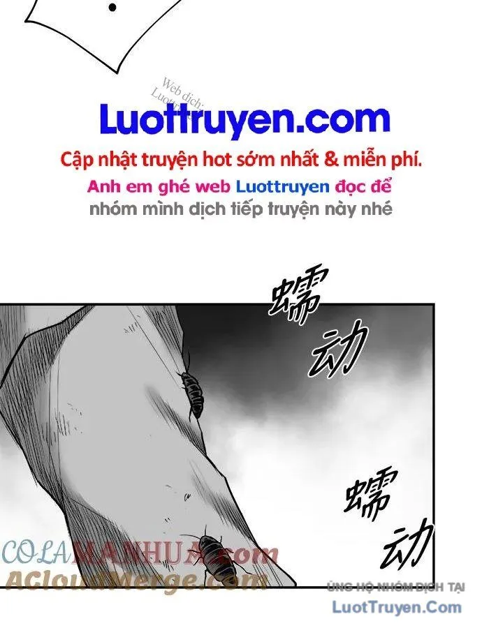 Sát Thủ Anh Vũ Chap 156 - Next Chap 157