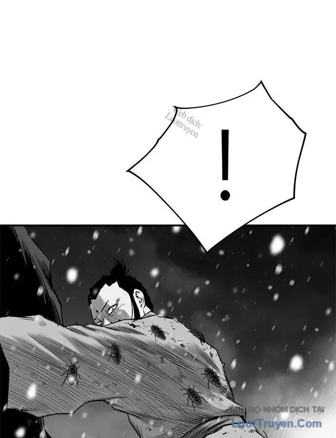 Sát Thủ Anh Vũ Chap 156 - Next Chap 157