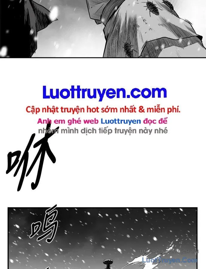 Sát Thủ Anh Vũ Chap 156 - Next Chap 157