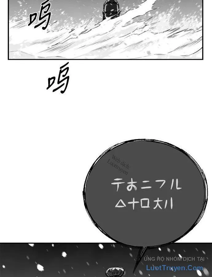 Sát Thủ Anh Vũ Chap 156 - Next Chap 157